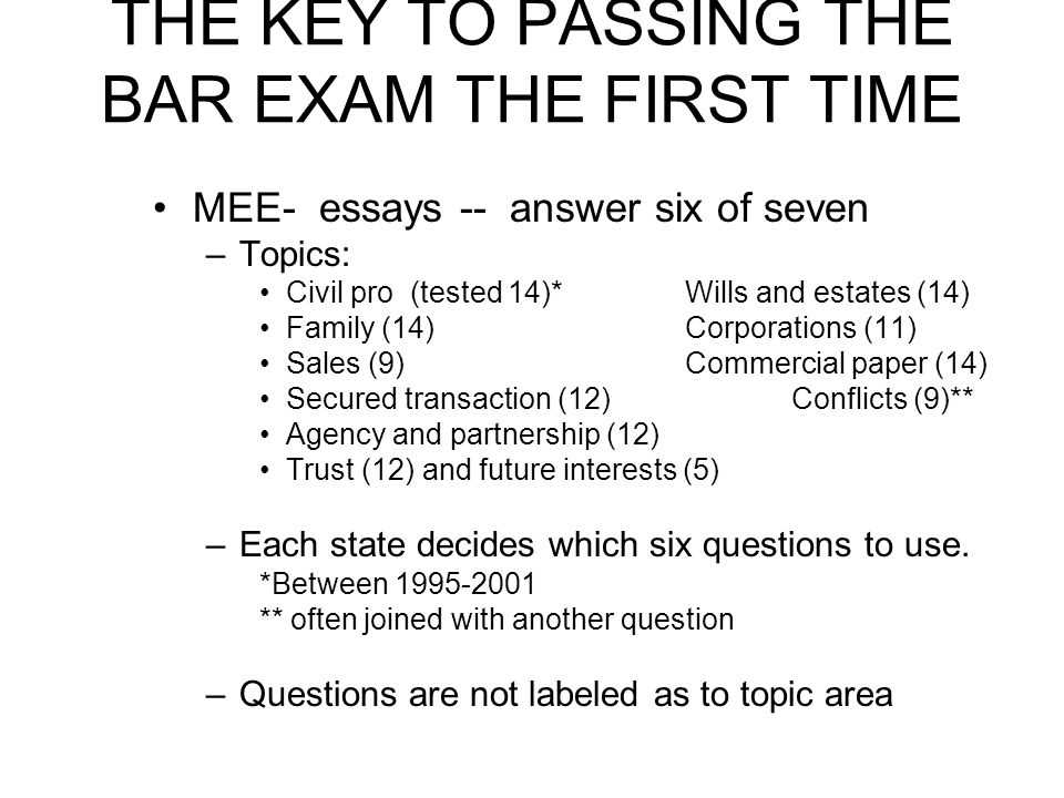 secured transactions exam questions and answers