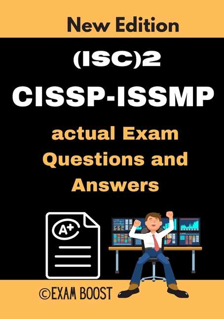 security exam questions and answers