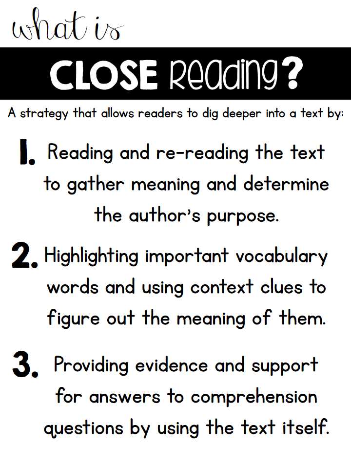 see reader reading plus answers