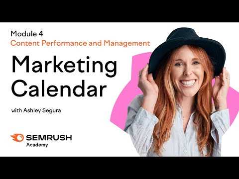 semrush content marketing toolkit exam answers