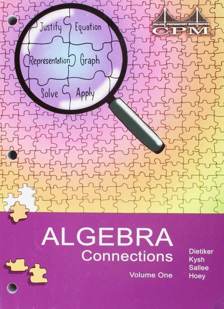 core connections algebra 1 answers