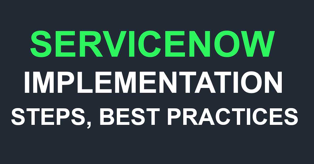 servicenow paris delta exam answers