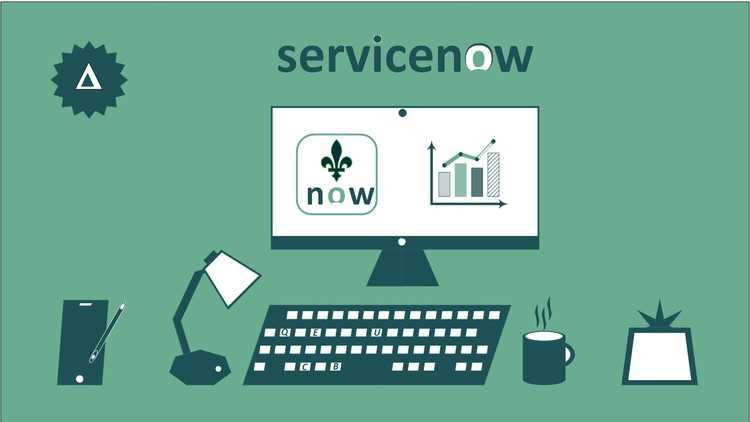 servicenow quebec delta exam answers