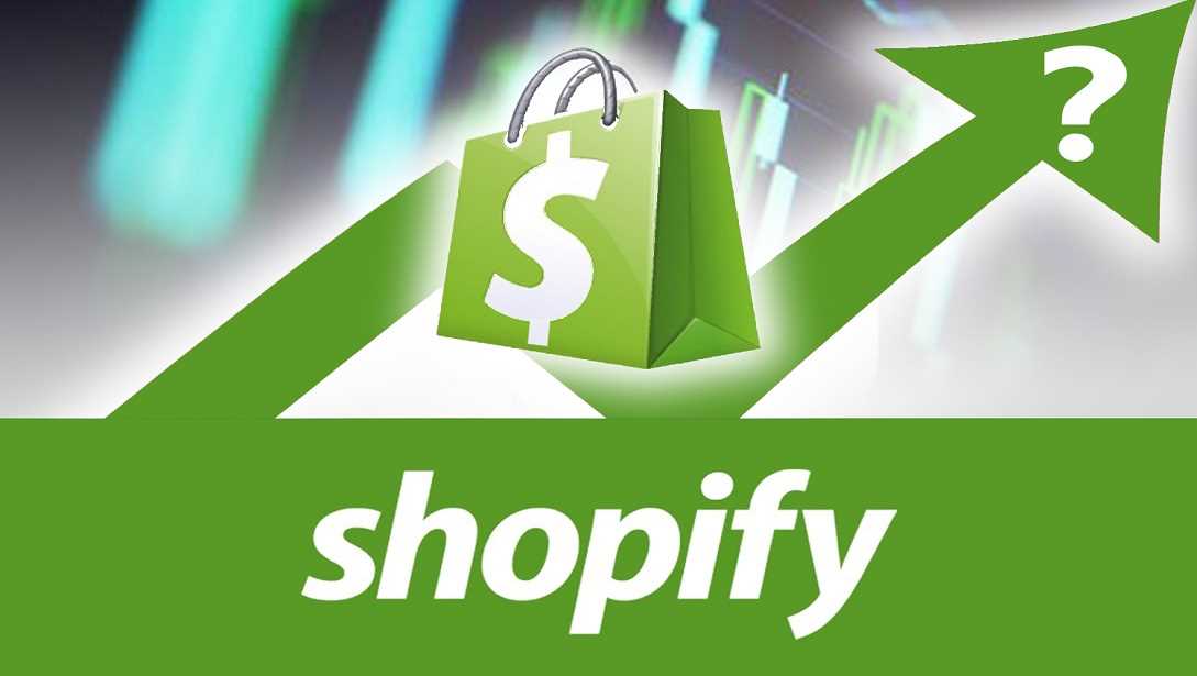 shopify business fundamentals certification exam answers