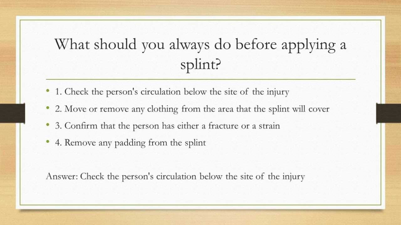 simple cpr exam answers