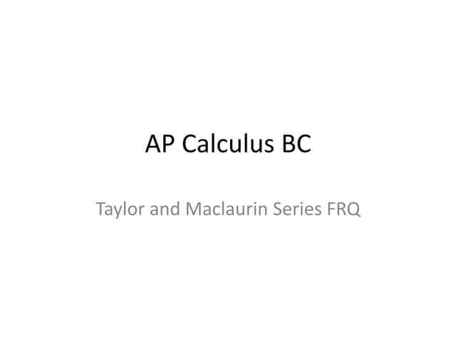 2008 ap calculus ab exam answers