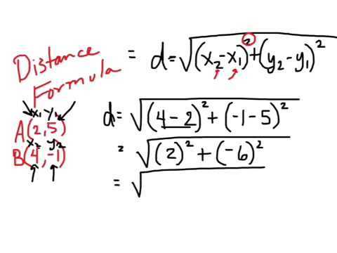 math 103 final exam answers