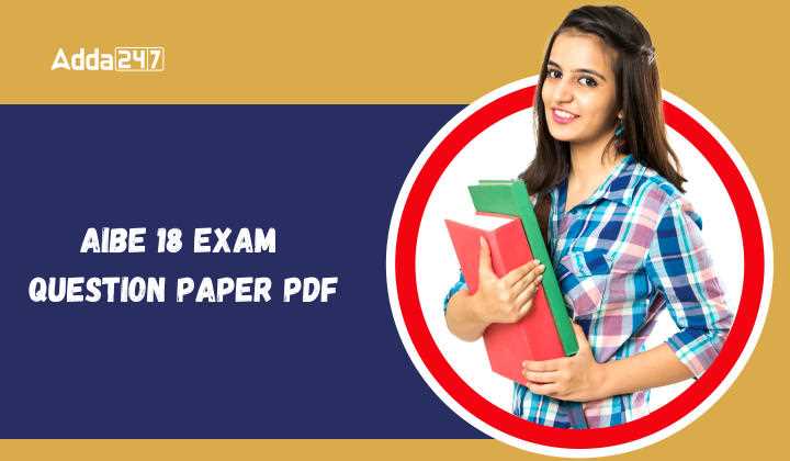 bar council exam question paper with answers