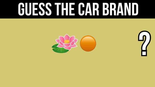 emoji answers second world war