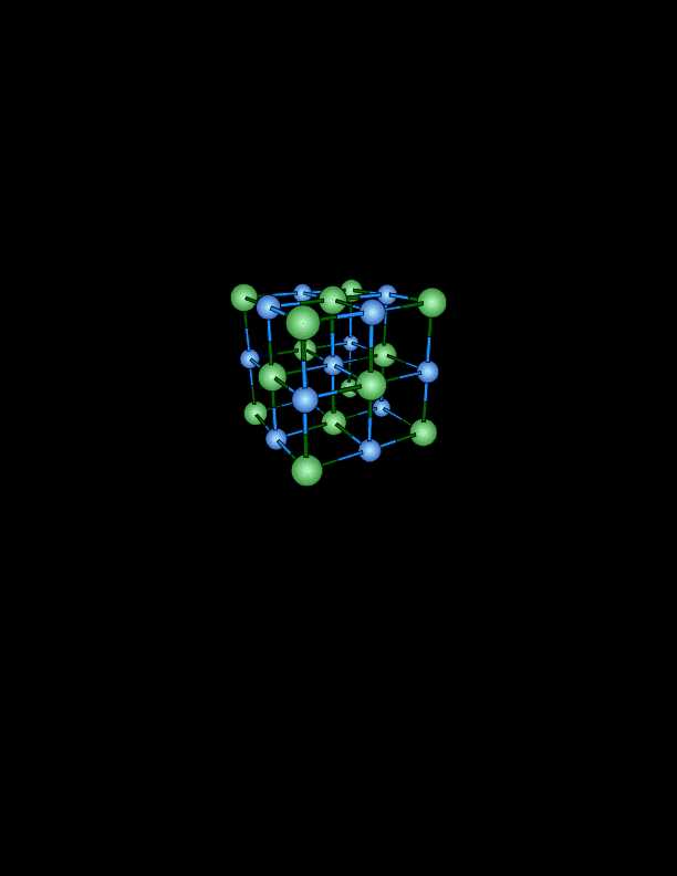 small scale chemistry laboratory manual answers