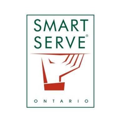 smart serve final exam answers