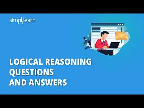 answer my exam questions online