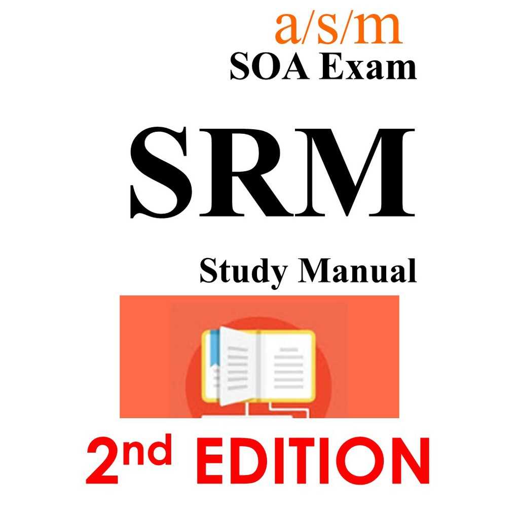 soa predictive analytics exam