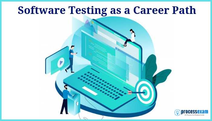 software testing exam questions and answers