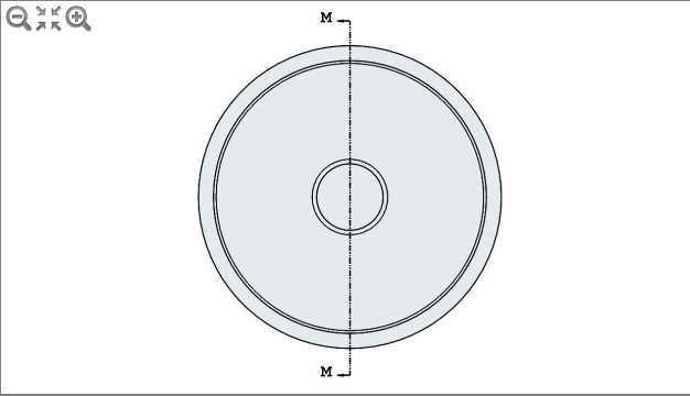 solidworks 2010 cswa exam preparation answers