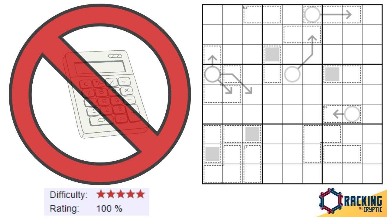 some geometry exam answers crossword clue