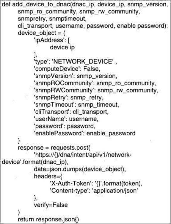 sophos certified technician exam answers