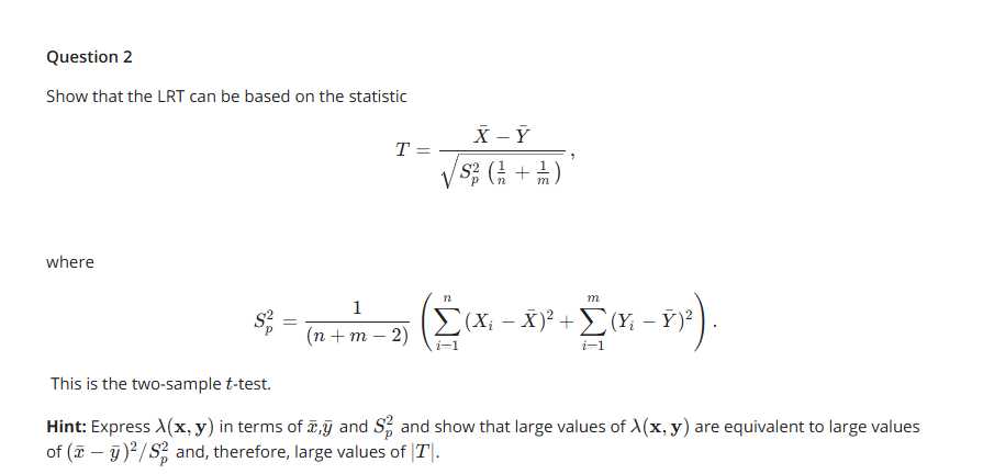 sp2 test answers