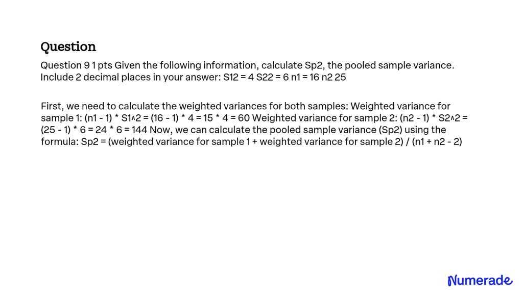 sp2 test answers