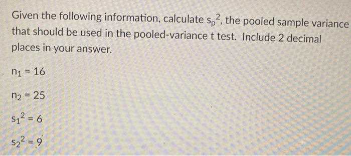 sp2 test answers