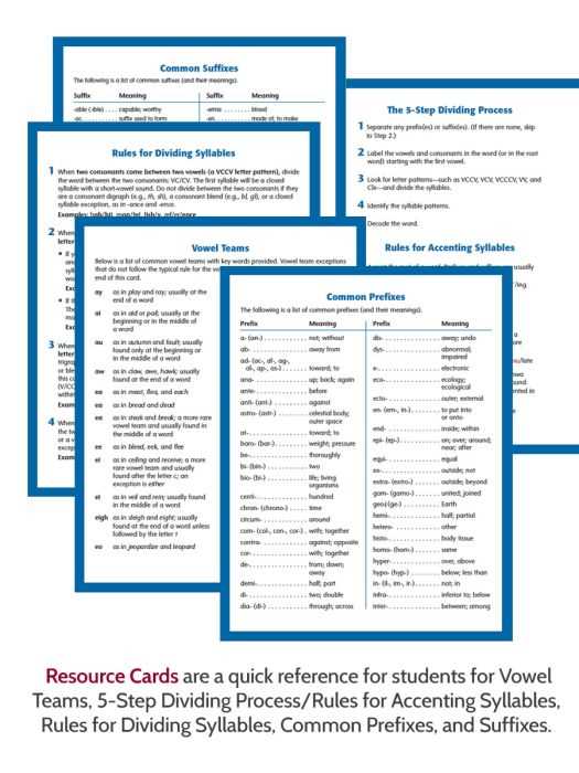 springboard english language arts grade 9 answer key