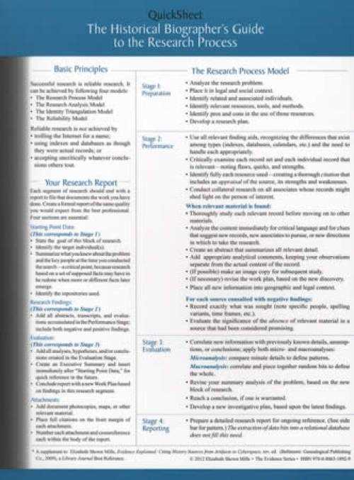 springboard english language arts grade 9 answer key