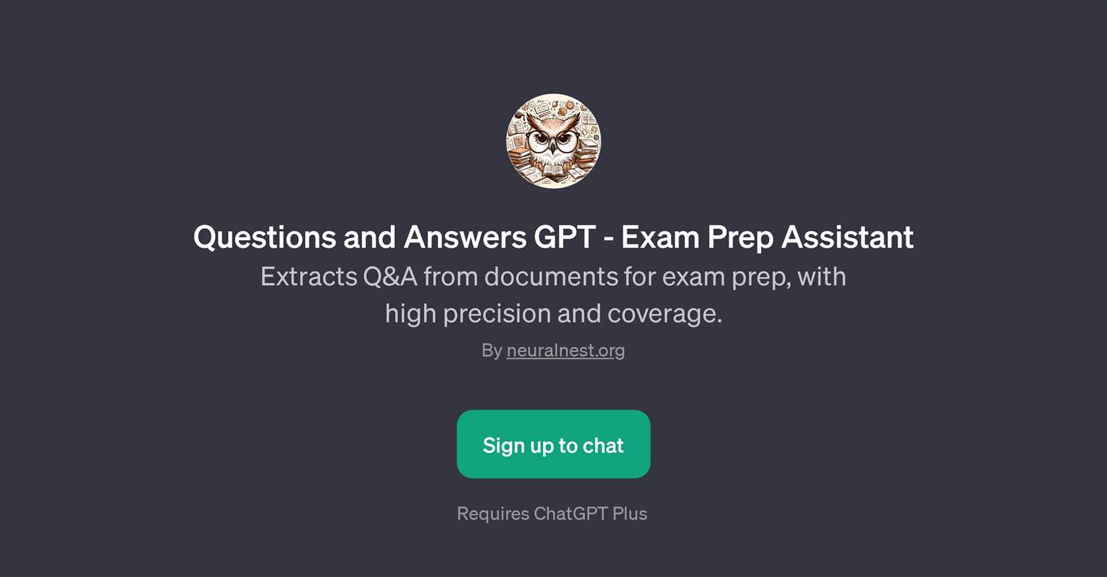 exam questions and answers website