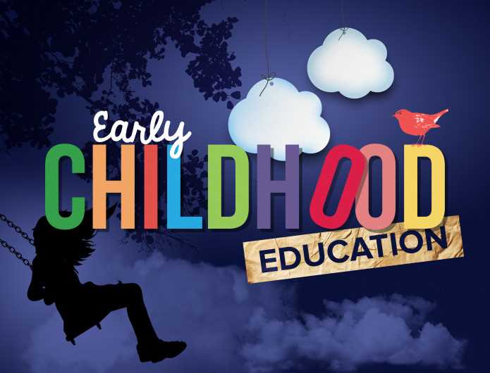 childcare education institute final exam answers