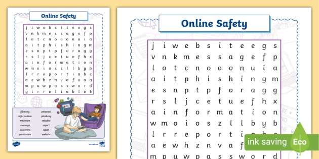 abc stage 5 exam answers