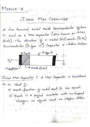 ssd module 1 exam answers