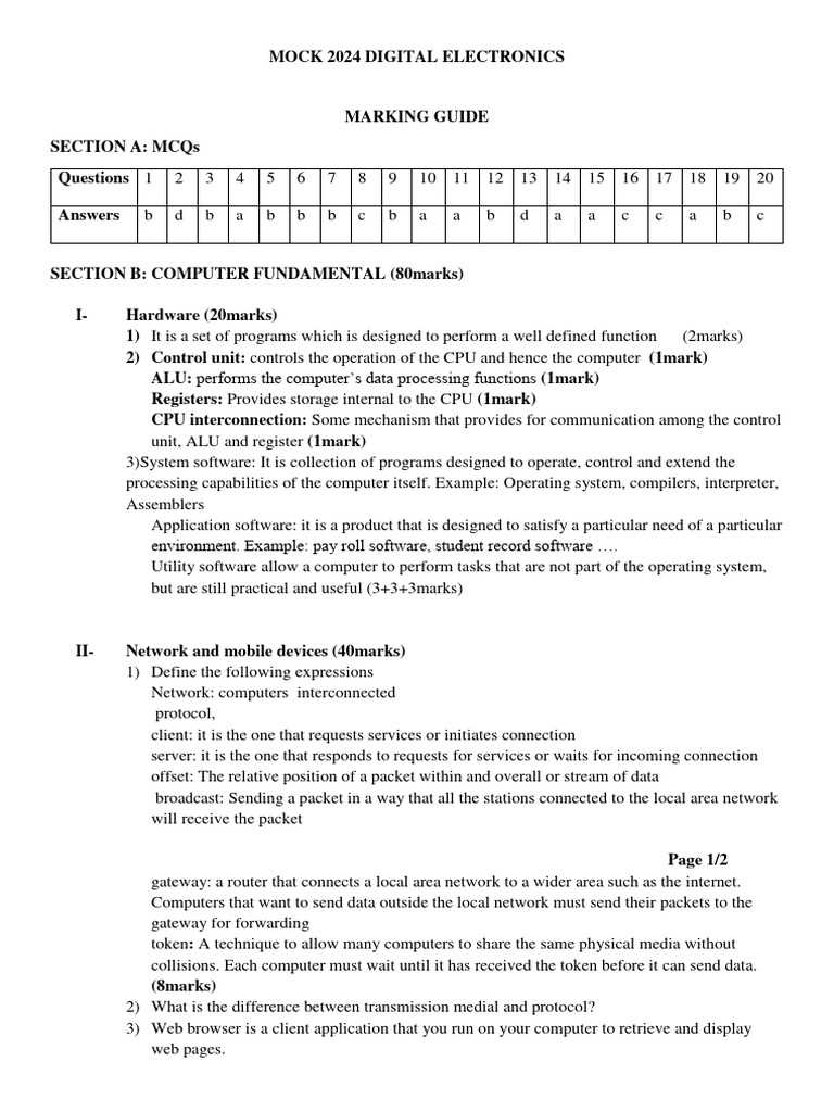 ssd2 module 4 exam