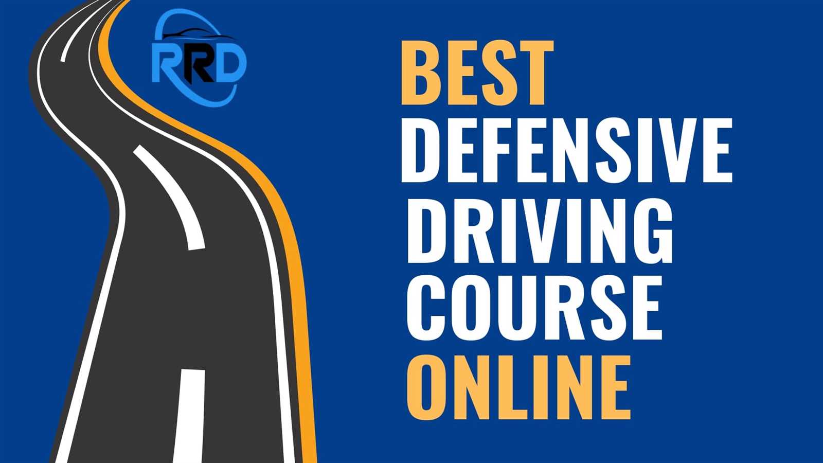 aceable defensive driving answers