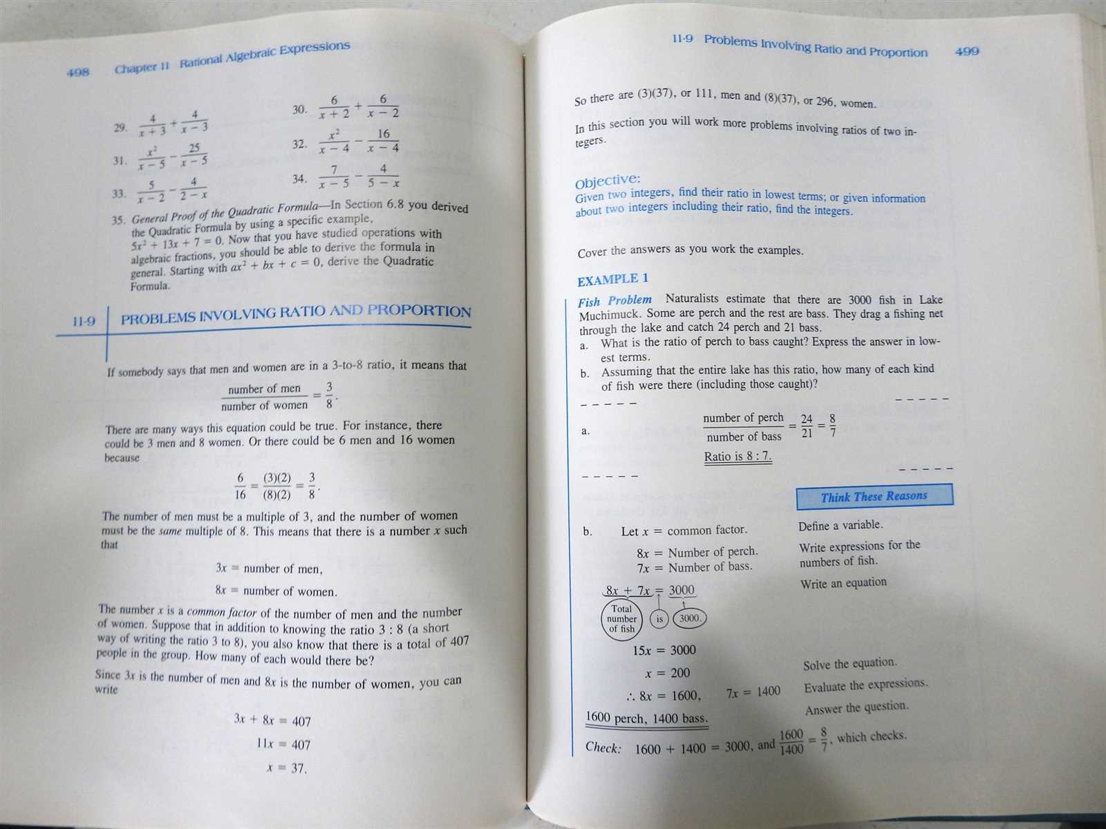 saxon math course 1 answers