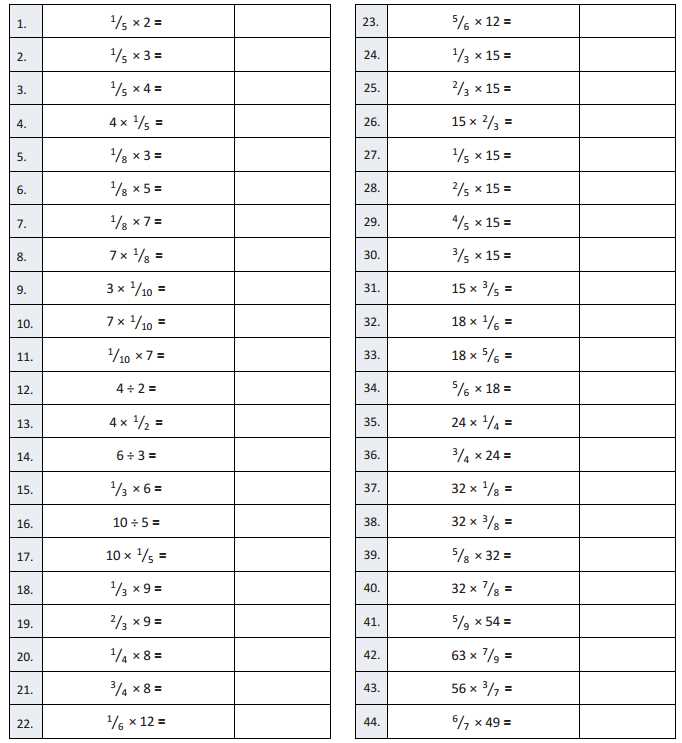 eureka math grade 5 answers