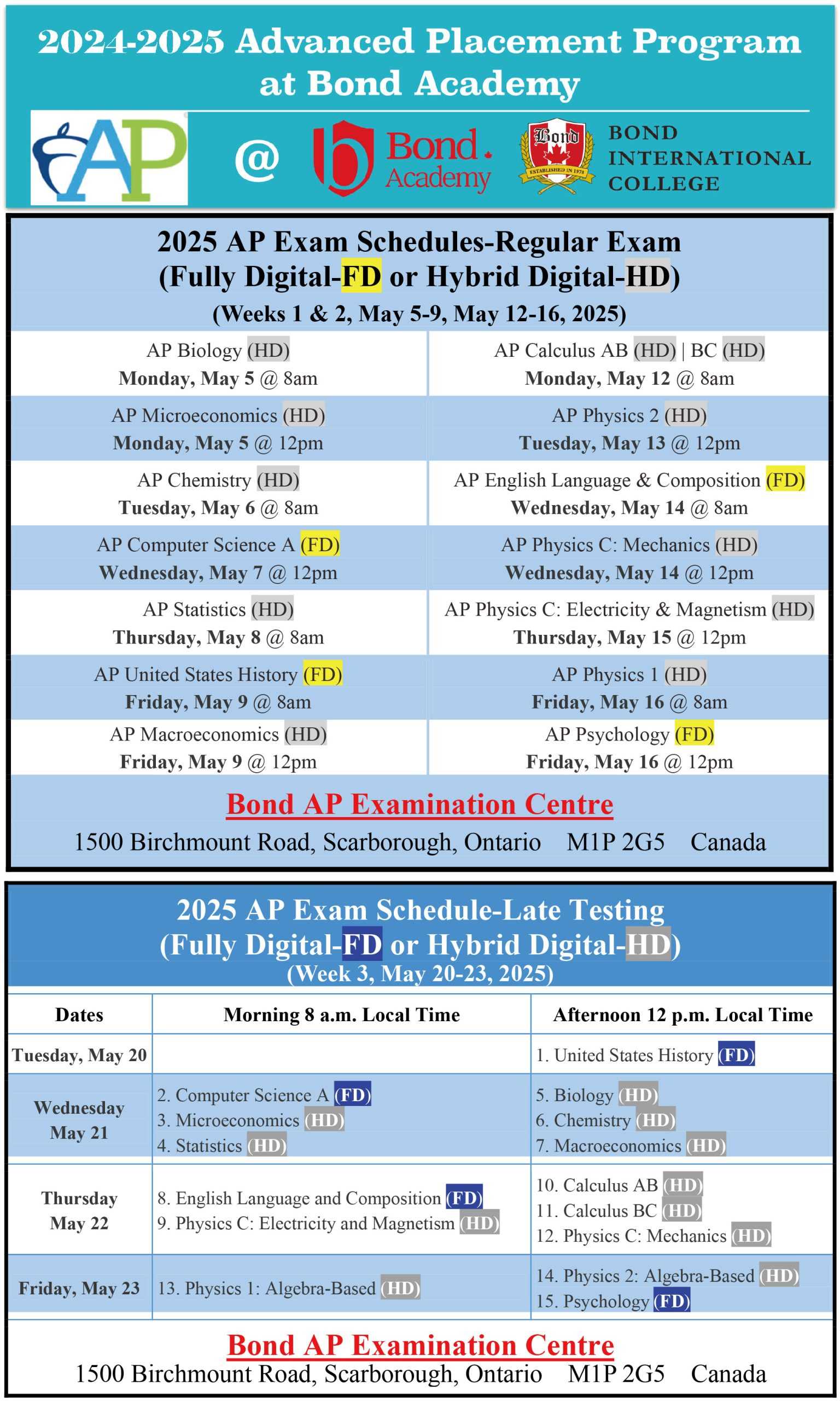 sumac admission exam answers 2025