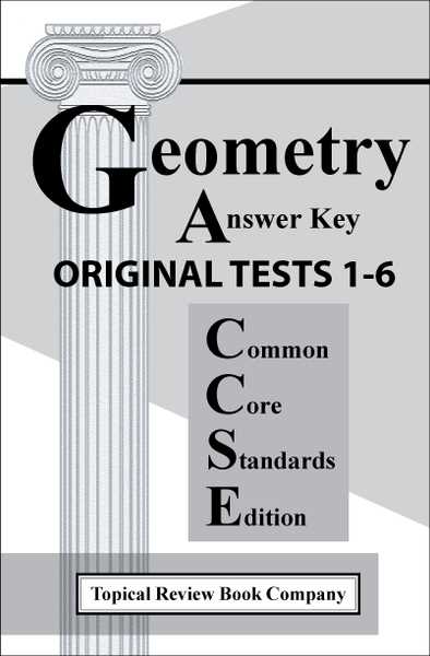 geometry regents answers with work