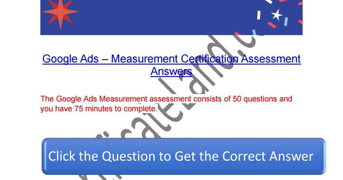 display and video 360 certification exam answers