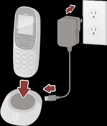 ooma turn off answering machine