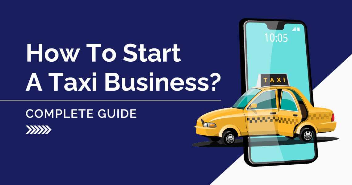 taxi exam questions and answers