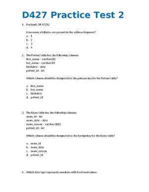 holt physics problem bank answers