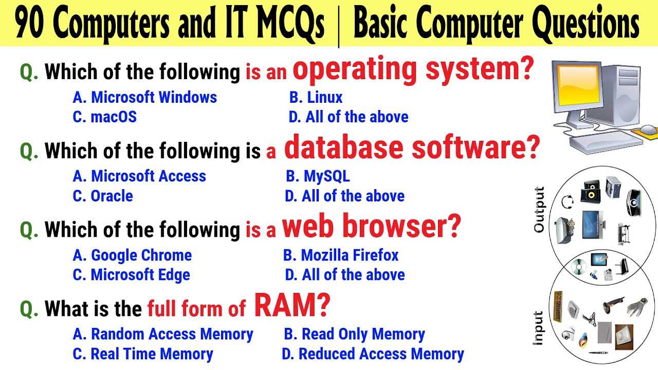 tech mahindra digital 101 exam answers 2025