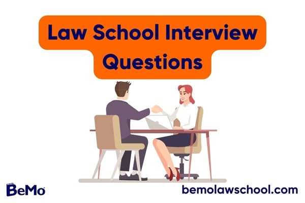 tell me about yourself college interview sample answers