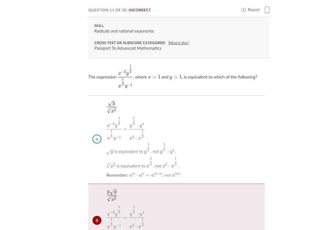 test cross worksheet answers