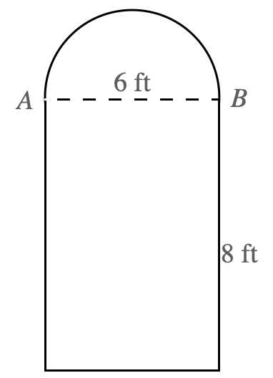 73g act answers