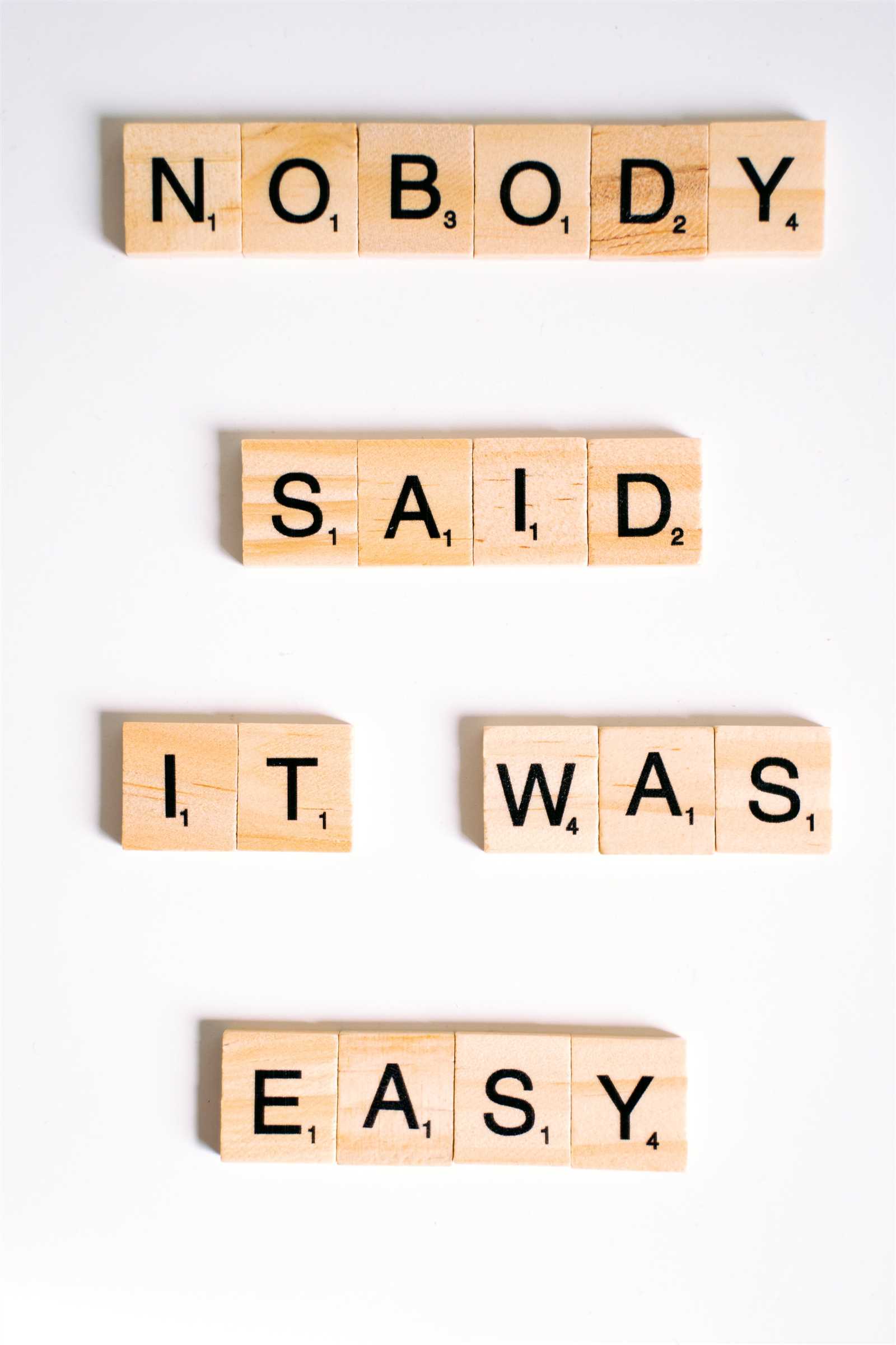 texas bar exam questions