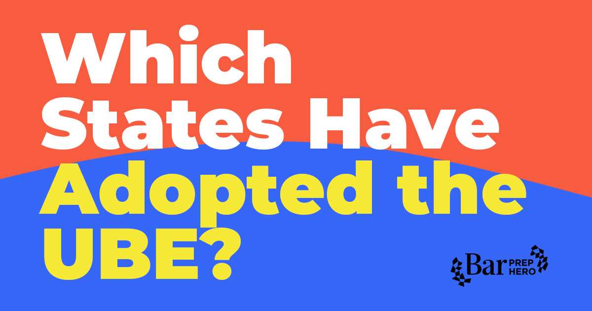 texas bar exam questions