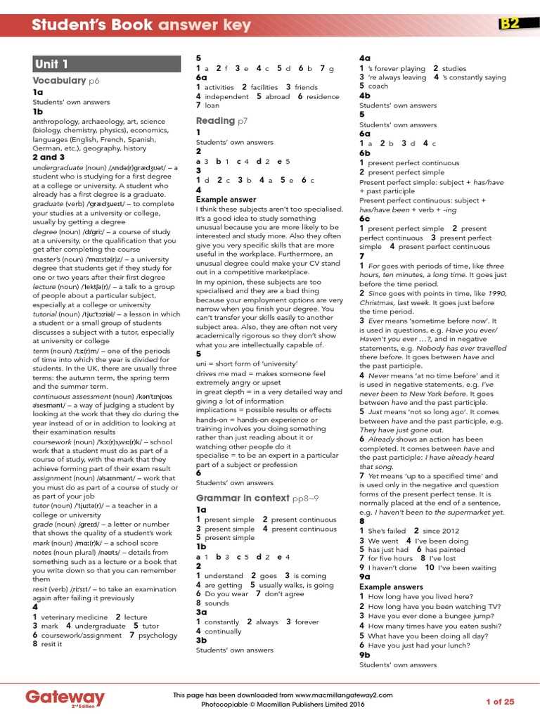 textbook answer finder