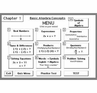 core connections algebra 1 chapter 5 answers