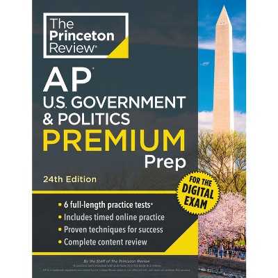 the princeton review ap chemistry practice exam 1 answers