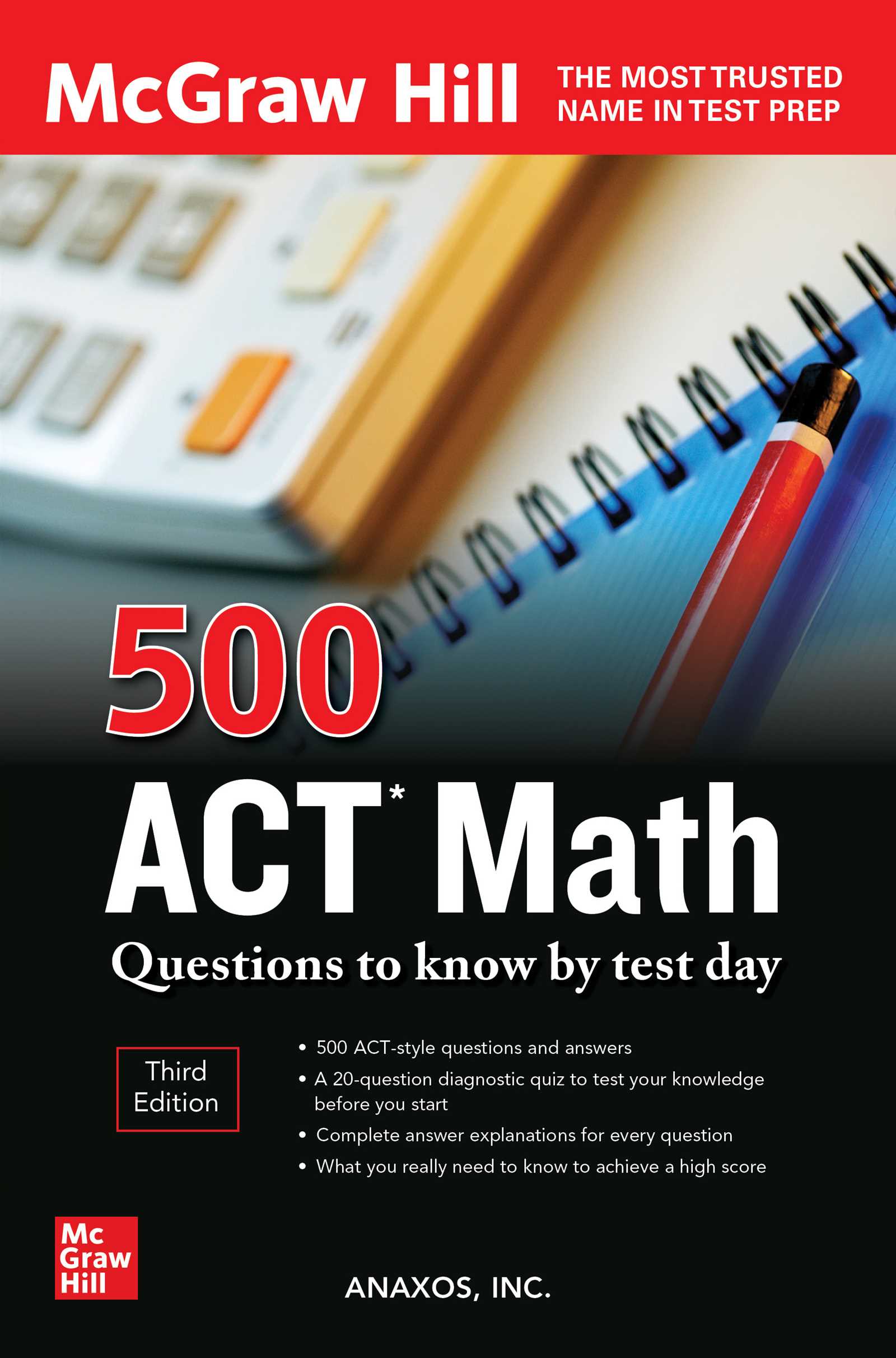 the real act prep guide 3rd edition answer key